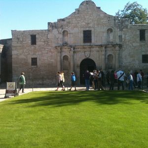 Meet your Posher, Demby